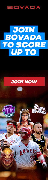 Play online